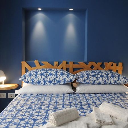 B&B Vin E Va Bari Kültér fotó