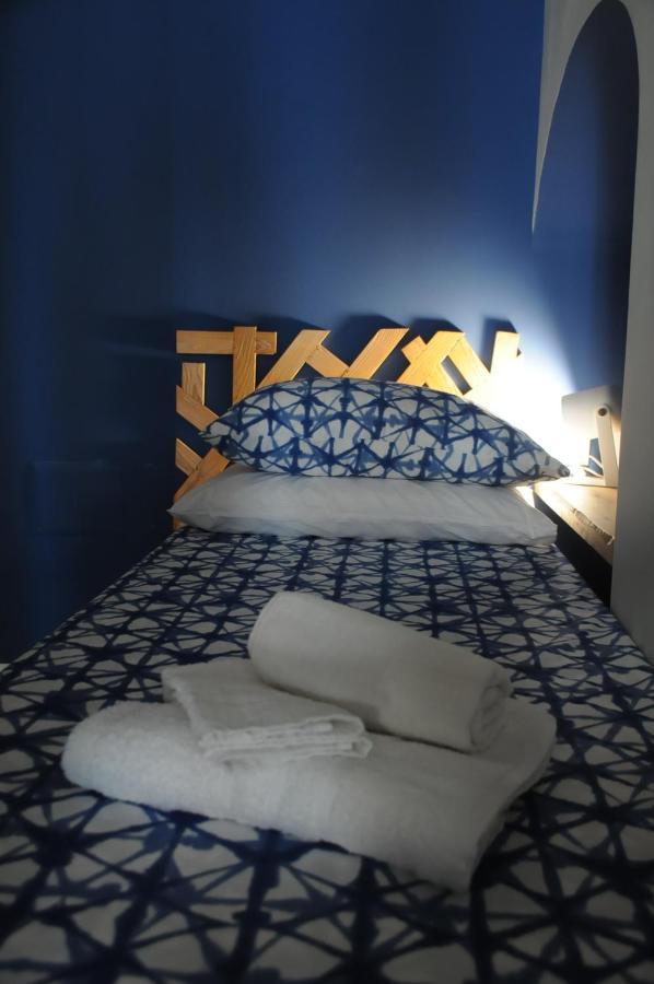 B&B Vin E Va Bari Kültér fotó